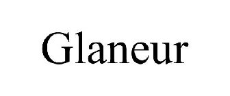 GLANEUR