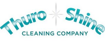 THURO SHINE CLEANING COMPANY
