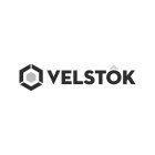 VELSTOK