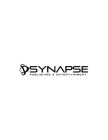 SYNAPSE PUBLISHING & ENTERTAINMENT