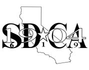 SDCA 619 1904