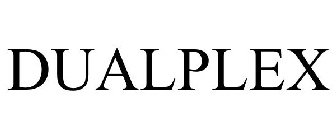 Image for trademark with serial number 88025220