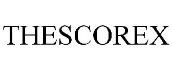 THESCOREX