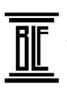 B L  F