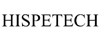 HISPETECH