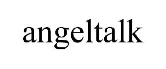 ANGELTALK