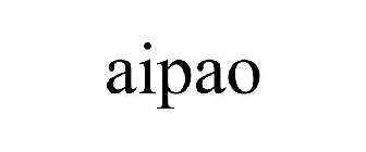 AIPAO