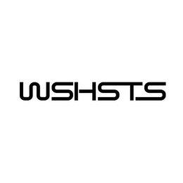 WSHSTS