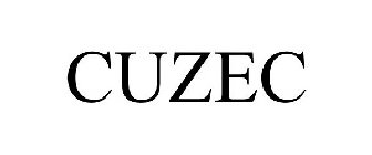 CUZEC