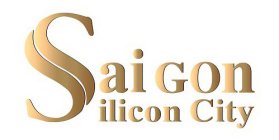 SAIGON SILICON CITY