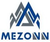 MEZONN