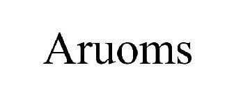 ARUOMS