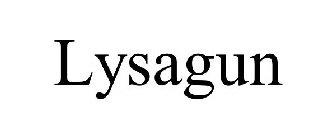 LYSAGUN
