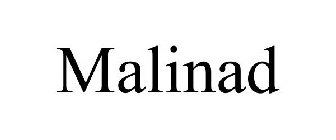 MALINAD