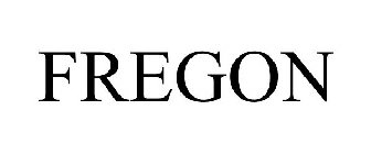 FREGON