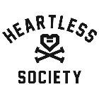 HEARTLESS SOCIETY