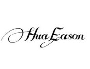 HUA EASON