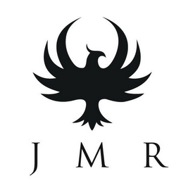 J M R