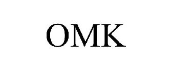 OMK