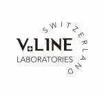 V LINE LABORATORIES SWITZERLAND