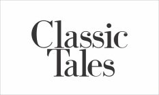 CLASSIC TALES