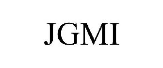 JGMI