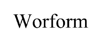 WORFORM