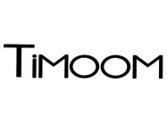 TIMOOM