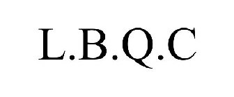 L.B.Q.C