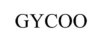 GYCOO