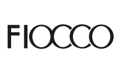 FIOCCO