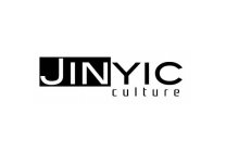 JINYIC CULTURE