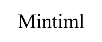 MINTIML