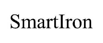 SMARTIRON