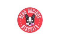 BEAU DACIOUS BISCUITS