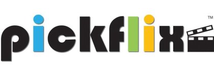 PICKFLIX