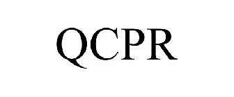 QCPR