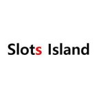 SLOTS ISLAND