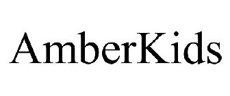 AMBERKIDS