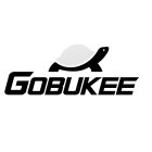 GOBUKEE