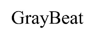 GRAYBEAT