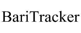 BARITRACKER