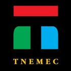 TNEMEC