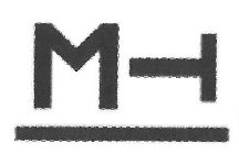 MT