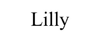 LILLY