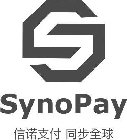 SYNOPAY