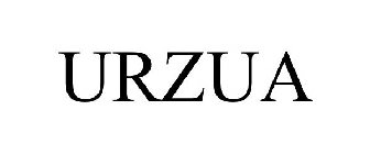 URZUA