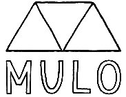 MULO