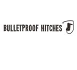 BULLETPROOF HITCHES