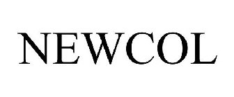 NEWCOL